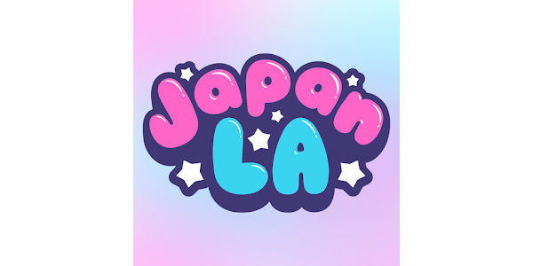 JapanLA